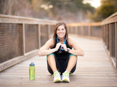 3 pasos a seguir después de un arduo entrenamiento para maximizar resultados