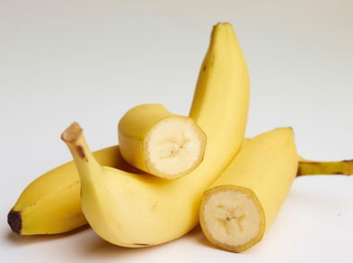 Propiedades nutricionales y beneficios del plátano para la salud