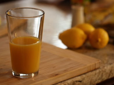 Conoce las ventajas saludables de las frutas cítricas