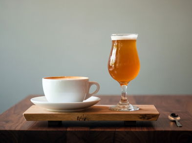 Mejora tu rendimiento tomando esta bebida 1 hora antes