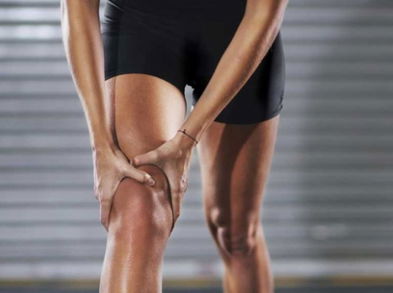 Bebidas saludables que contribuyen en la recuperación del esguince