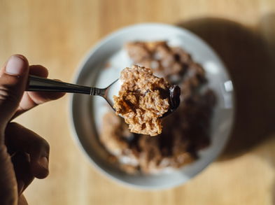 Según la ciencia, esta es la mejor comida después de un entrenamiento