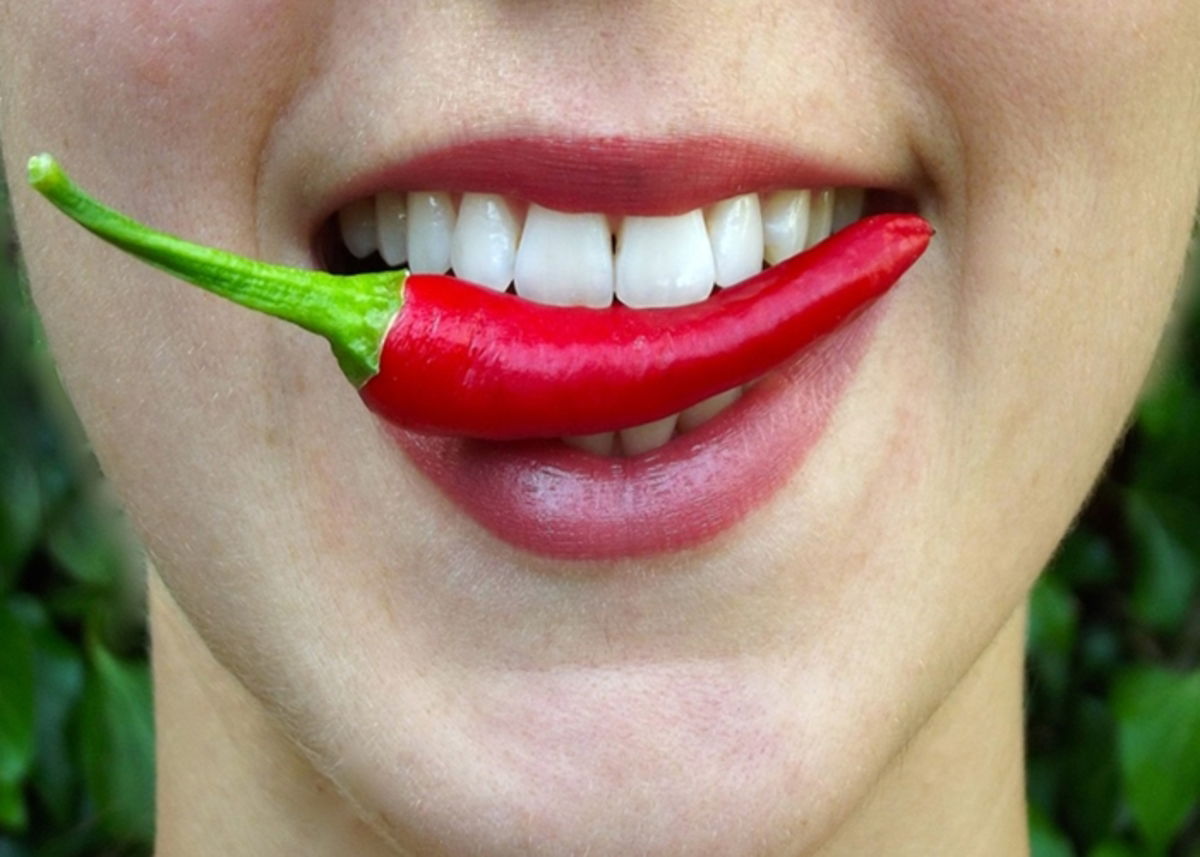 Problemas de salud que hacen que sueñes cosas raras
