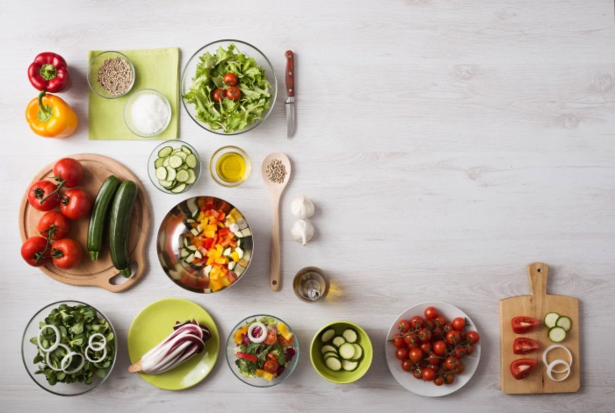 ensaladas-saludables