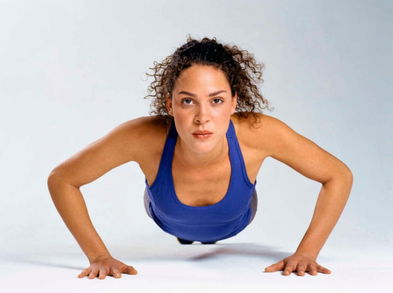 El realizar una sesión de entrenamiento HIIT tiene grandes ventajas