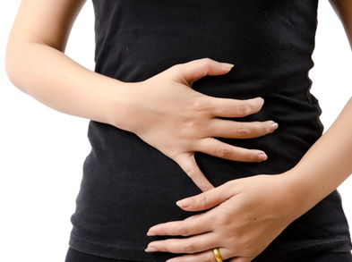 Combate el estreñimiento con espirulina