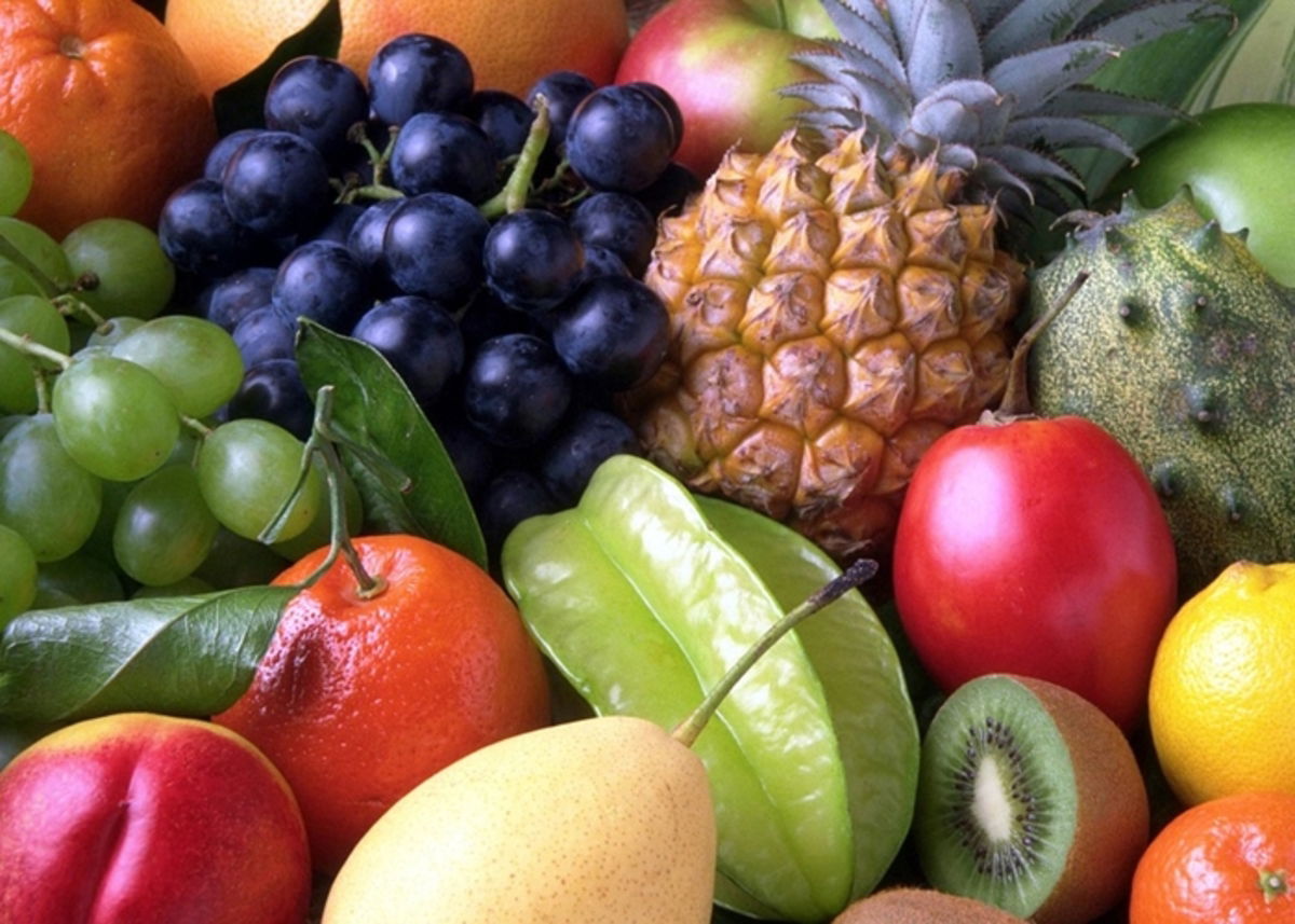 frutas-y-verduras