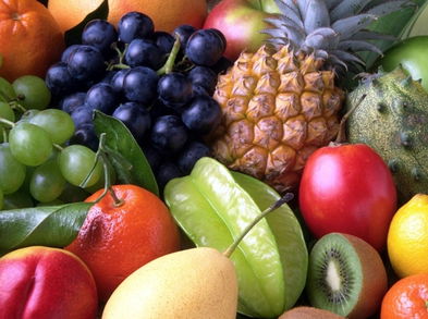 Dos extremos poco saludables: ¿alimentos crudos o cocidos?