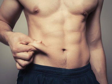 3 hábitos a tener en cuenta para no caer en la flacidez