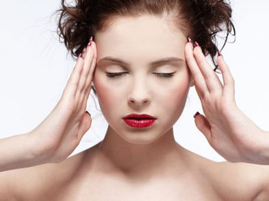 3 métodos holísticos para bajar esos kilos extras