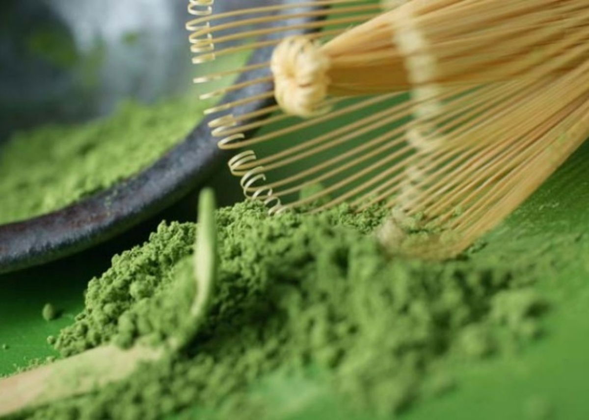 razones-incluir-te-matcha