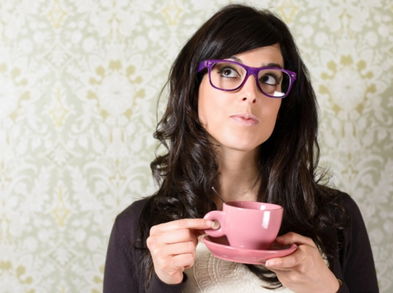 Descubre los beneficios de comer saludable por las noches