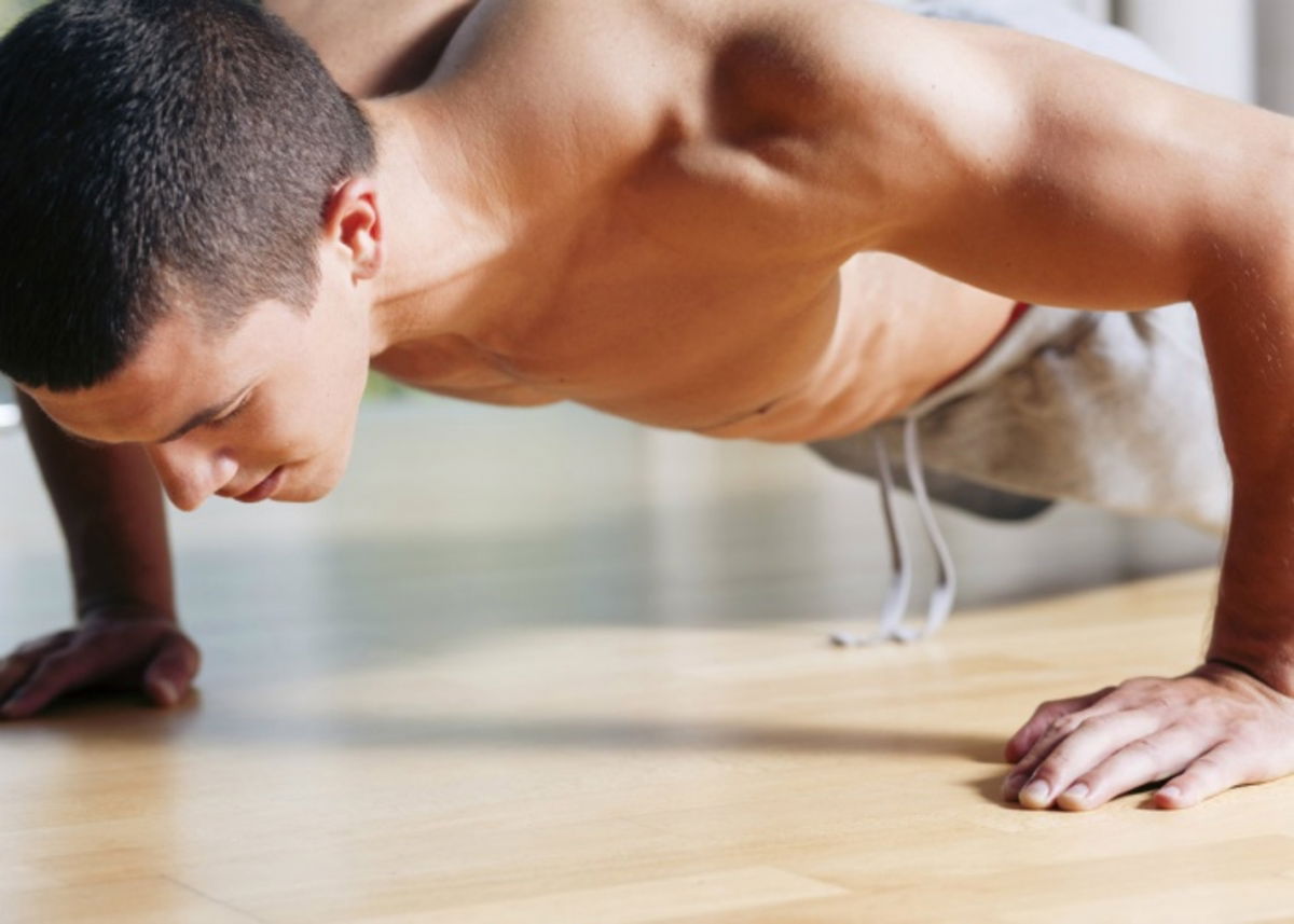 entrenamiento-exitoso-lagartijas