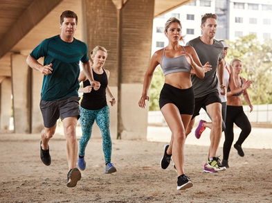 Revoluciona tu entrenamiento con HIIT4ALL, una nueva app para smartphones