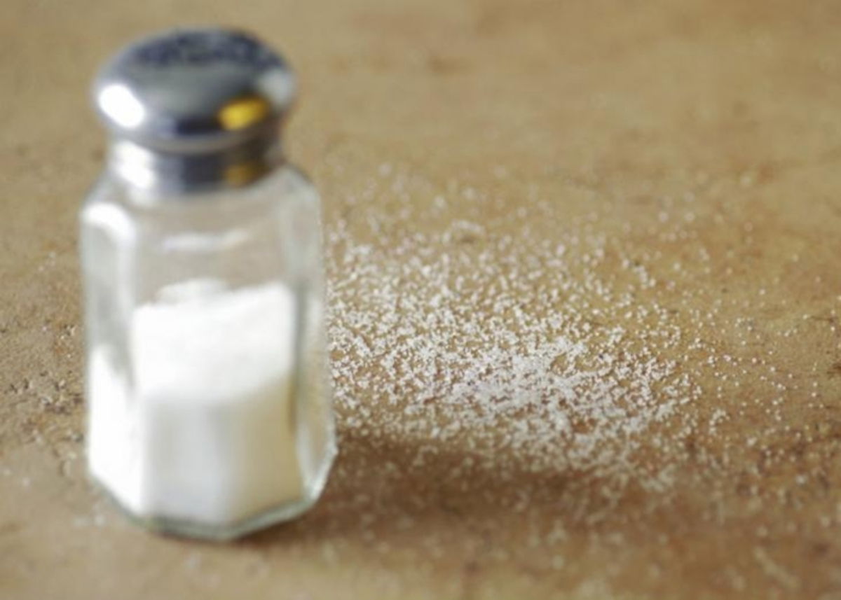 los-5-alimentos-que-mas-sal-contienen