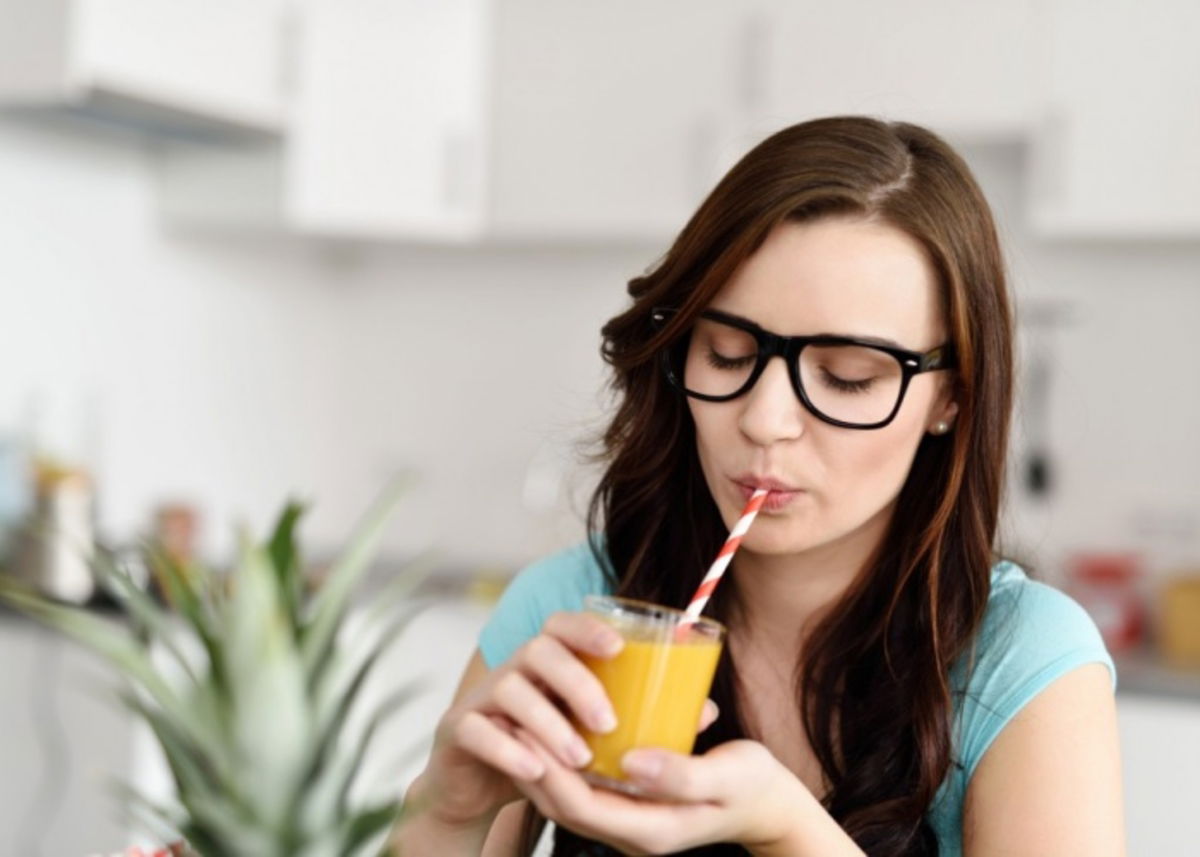 nivela-tension-elevada-batidos