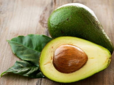 Conoce las características y beneficios del aguacate