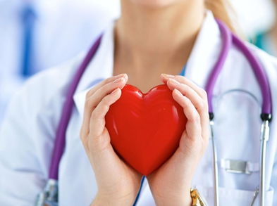 La molécula que te ayudará a prevenir problemas cardiovasculares