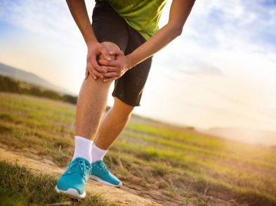 Minimiza el dolor de las articulaciones con estos remedios a base de gelatina