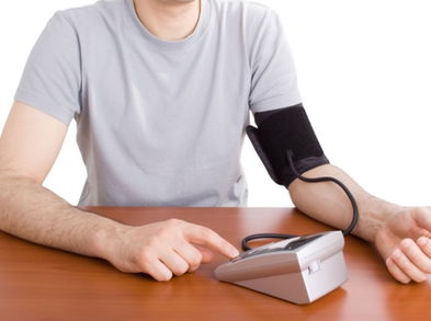 3 remedios naturales para tratar la hipotensión o presión arterial baja