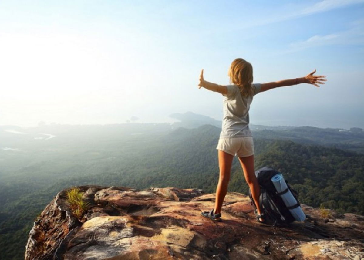 sandalias-senderismo