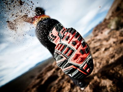 Consejos para corredores de Trail principiantes