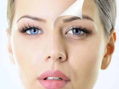 3 zumos naturales antienvejecimiento para beberse a diario