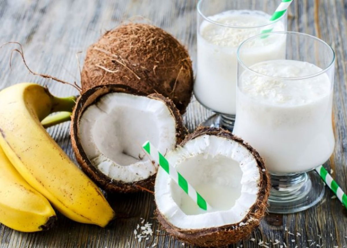 bebidas-coco-saludables