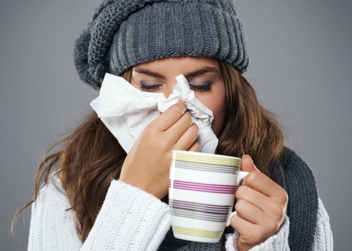 consejos-para-prevenir-la-gripe-y-enfermedades-respiratorias