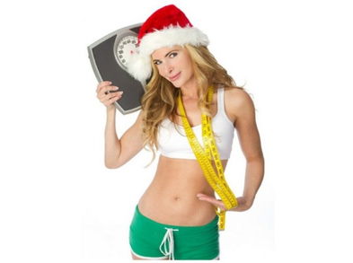 3 ejercicios de 15 minutos para mantenerse en forma en esta Navidad