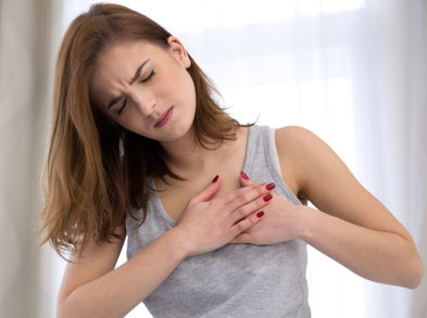 Evita problemas cardíacos con estos alimentos saludables