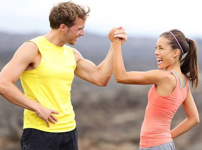 Mantén tu vientre plano con 4 sencillos consejos