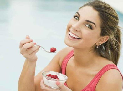 Viaja saludable con estos alimentos si eres diabético