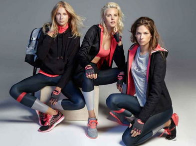 Las mejores prendas para regalar esta Navidad