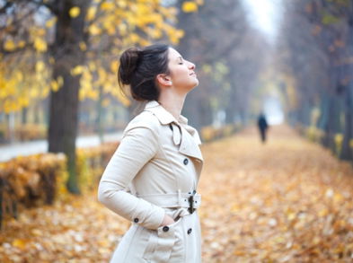 Mantén los pulmones saludables con estos 5 alimentos