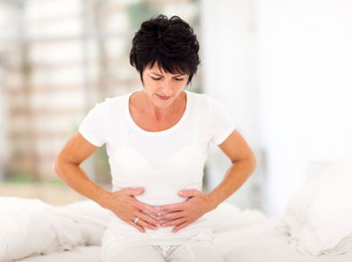 3 recetas fáciles para ayudar a combatir el estreñimiento