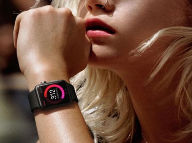 Los mejores wearables de 2016 para regalar