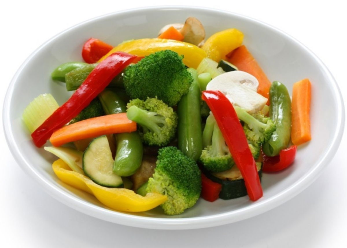 vegetales-cocidos-nutrientes