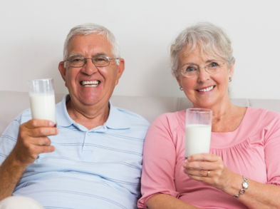 Frena la osteoporosis con estos consejos