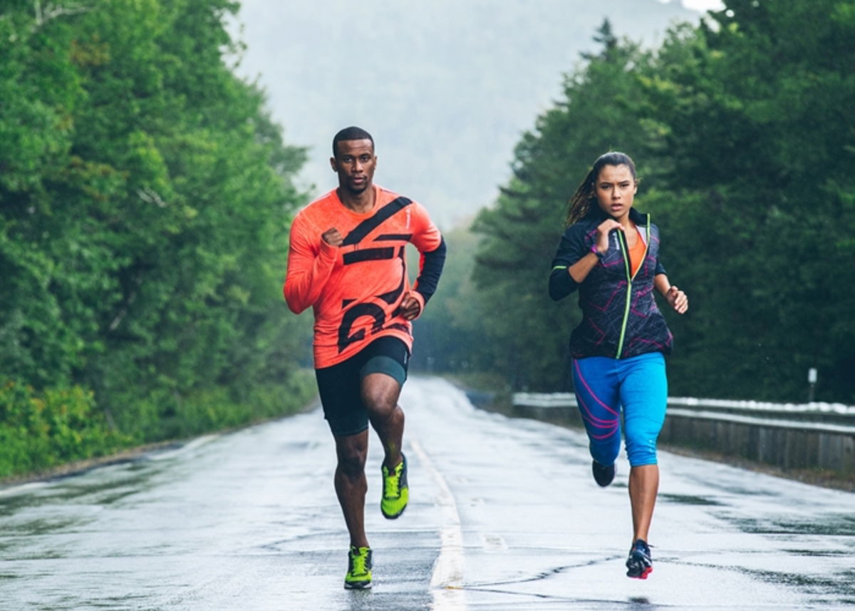 5-consejos-para-correr-mejor