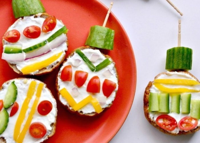 aperitivos-vegetarianos-navidad