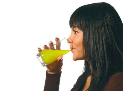 5 bebidas para inhibir el apetito, ideales para Navidad