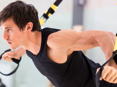 5 beneficios de tonificar el cuerpo