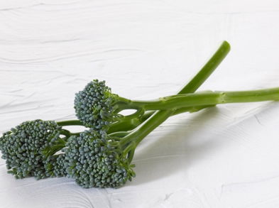 Bimi, una hortaliza repleta de beneficios