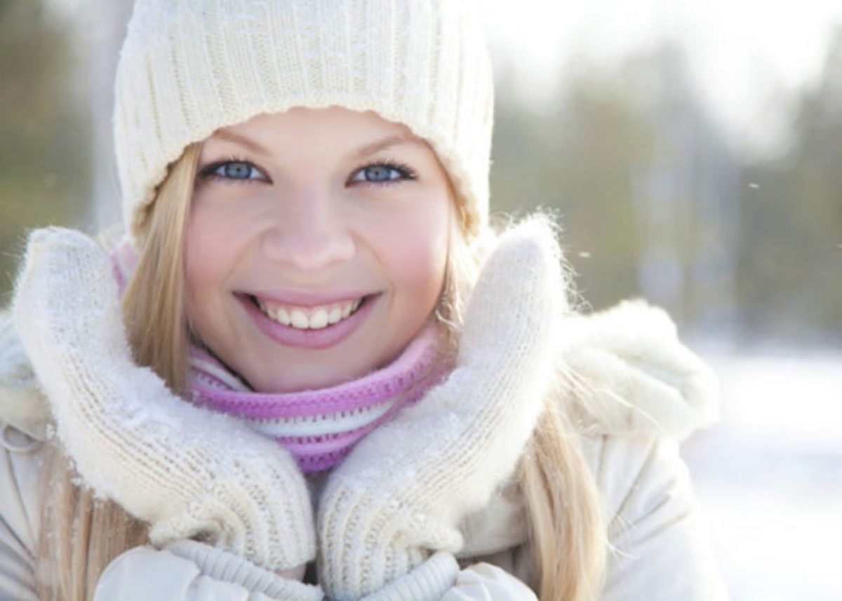 consejos-piel-invierno