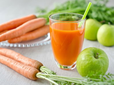 Controla el apetito con esta bebida saludable