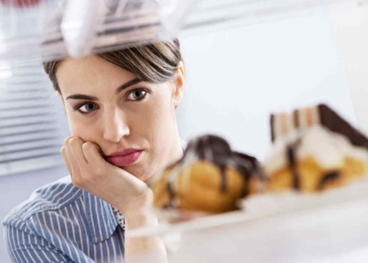 efectos-negativos-carbohidratos