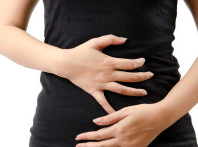 Las mejores frutas y verduras para limpiar el colon