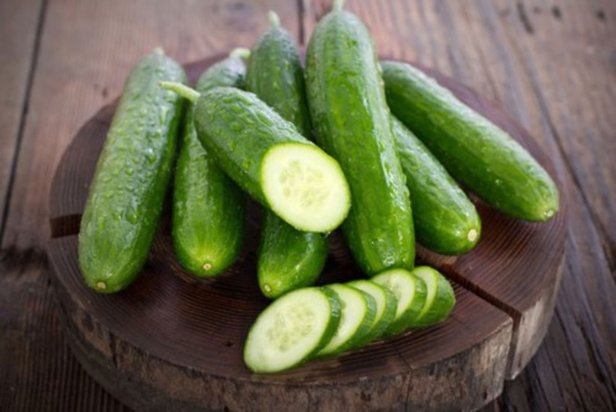 pepino