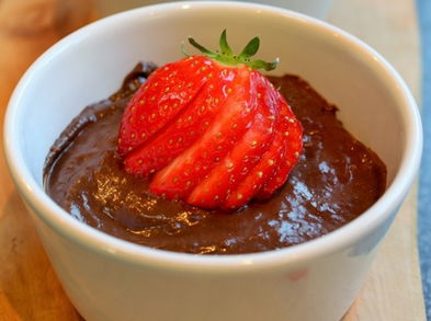 3 recetas de postres saludables para la Navidad